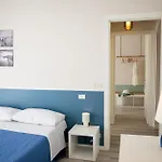 Il Confine Azzurro * Porto SantʼElpidio