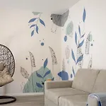 Apartman Il Confine Azzurro