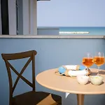 Apartman Il Confine Azzurro *