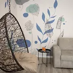 Il Confine Azzurro Apartman
