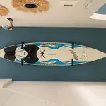 Il Confine Azzurro Porto SantʼElpidio