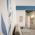 Il Confine Azzurro