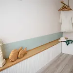 Il Confine Azzurro