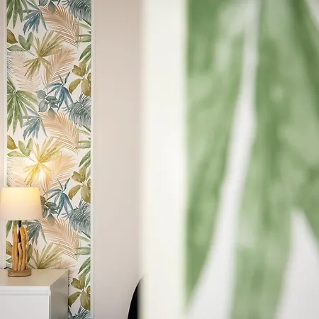 Il Confine Azzurro *