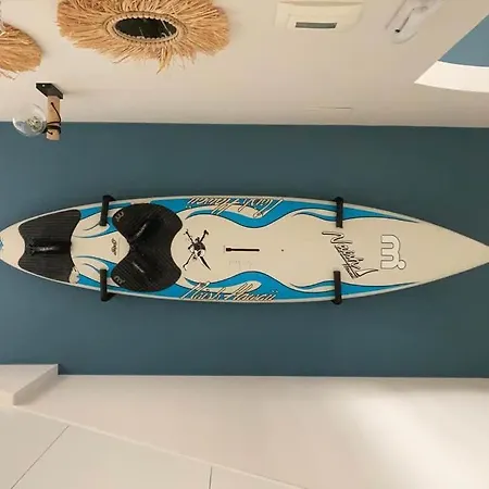 Il Confine Azzurro Porto SantʼElpidio