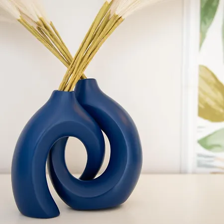 Apartament Il Confine Azzurro *