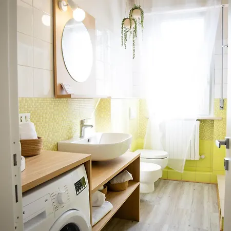 Il Confine Azzurro Porto SantʼElpidio