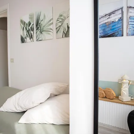 Il Confine Azzurro *